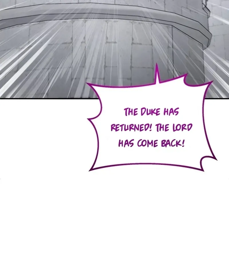 The Lone Guide Chapter 2 page 109 - 