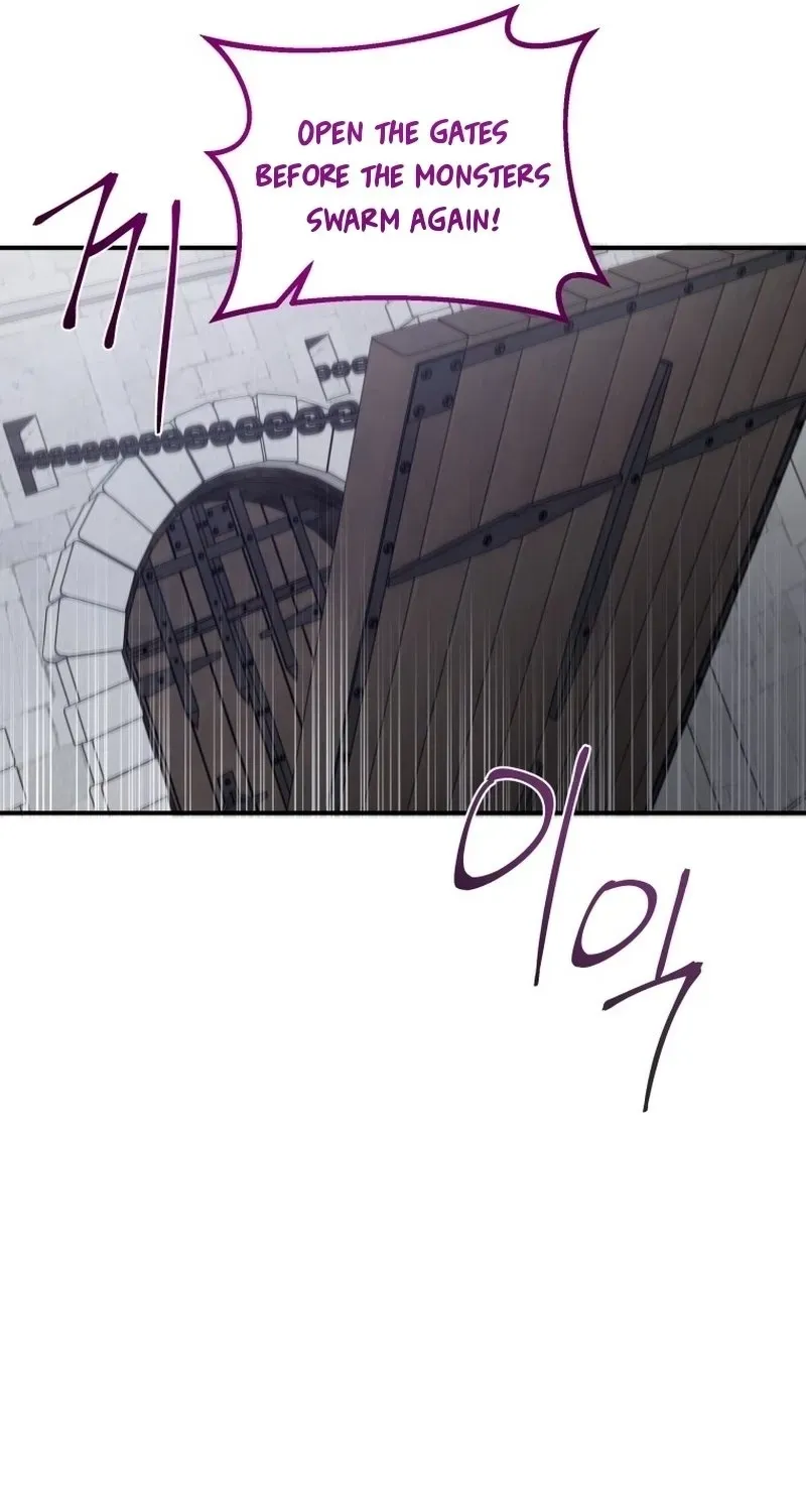 The Lone Guide Chapter 2 page 110 - 