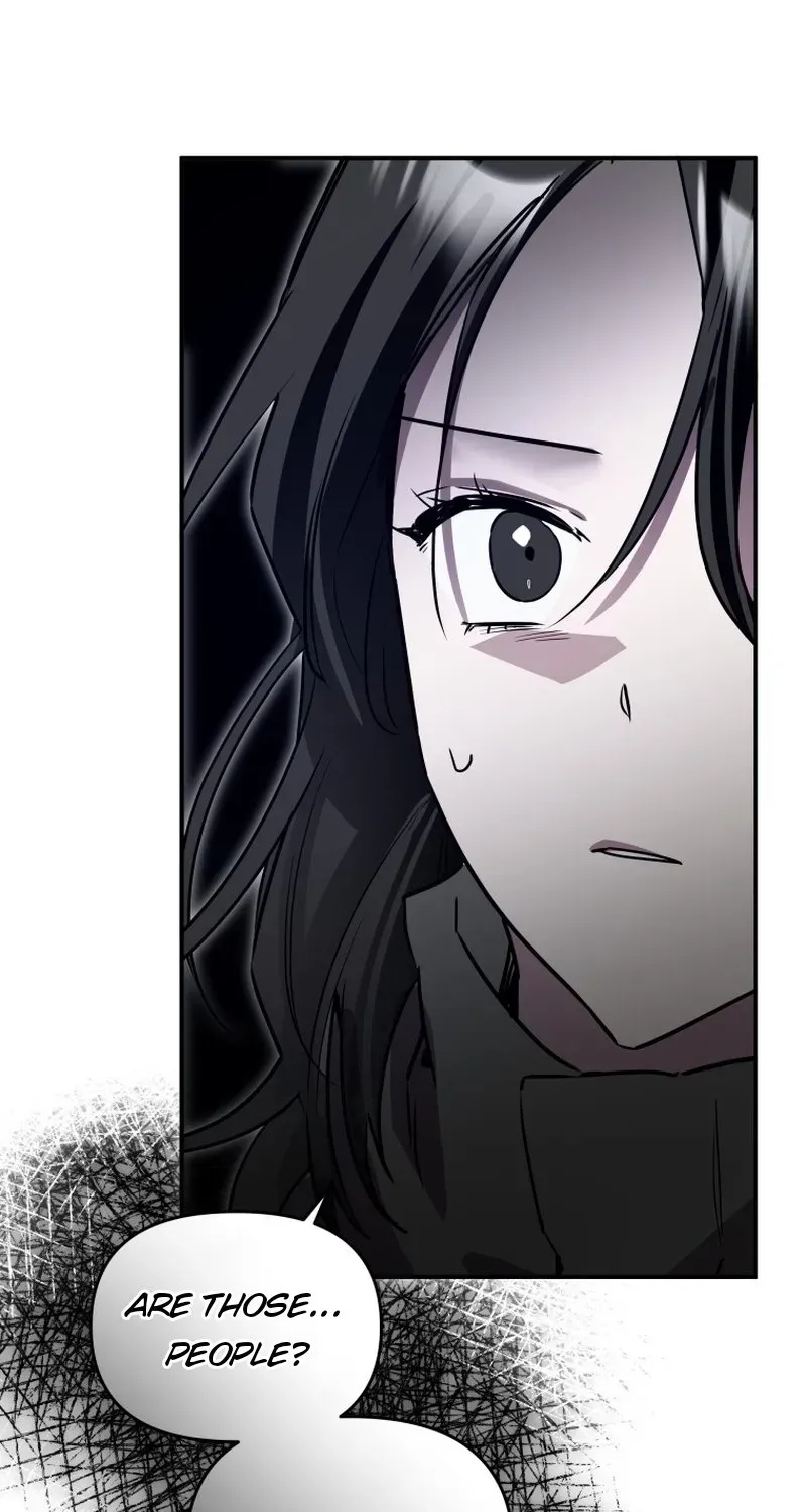The Lone Guide Chapter 2 page 111 - 