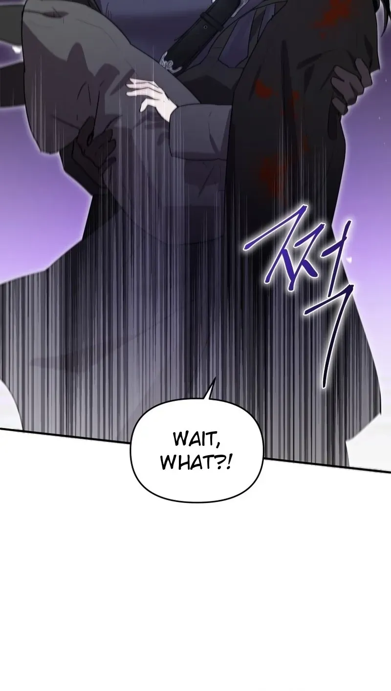 The Lone Guide Chapter 2 page 113 - 