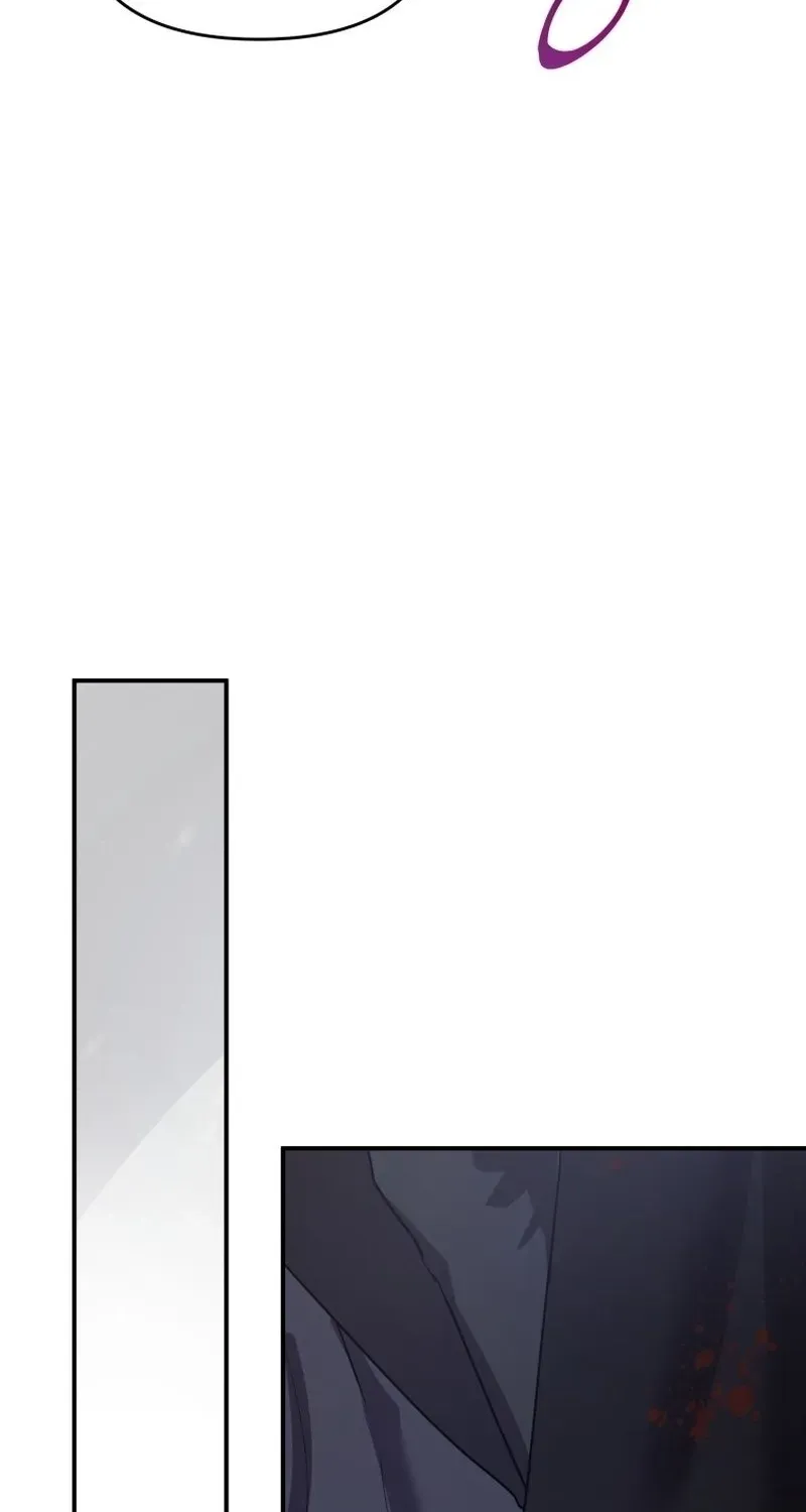 The Lone Guide Chapter 2 page 115 - 