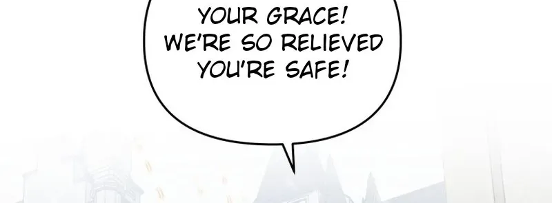 The Lone Guide Chapter 2 page 117 - 