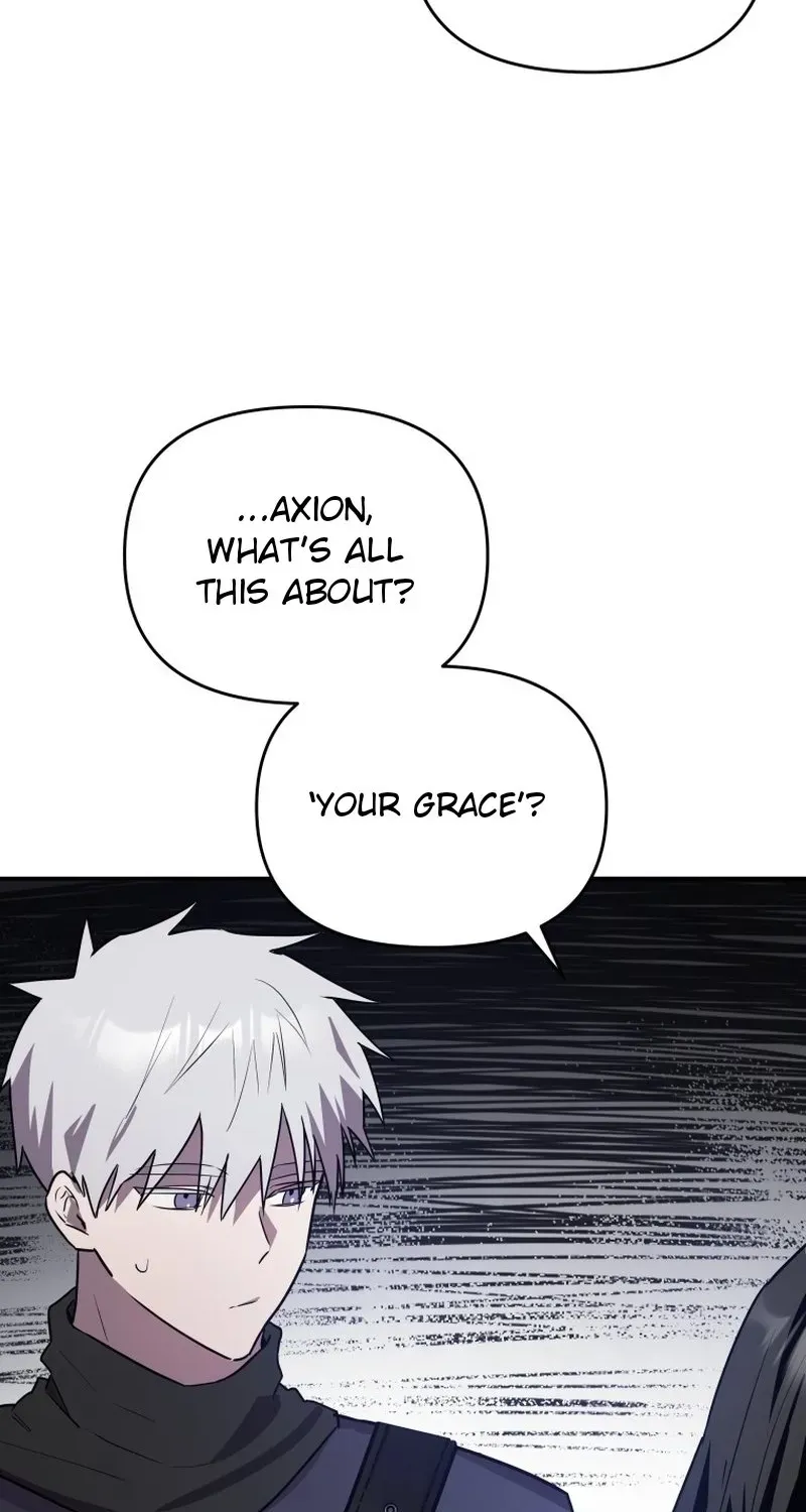 The Lone Guide Chapter 2 page 119 - 