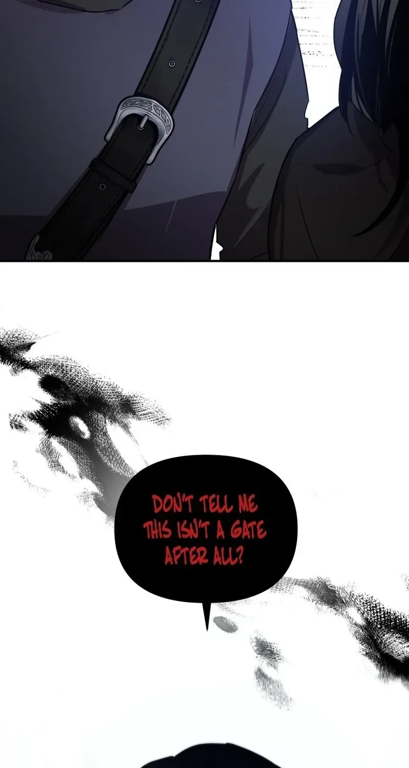The Lone Guide Chapter 2 page 120 - 