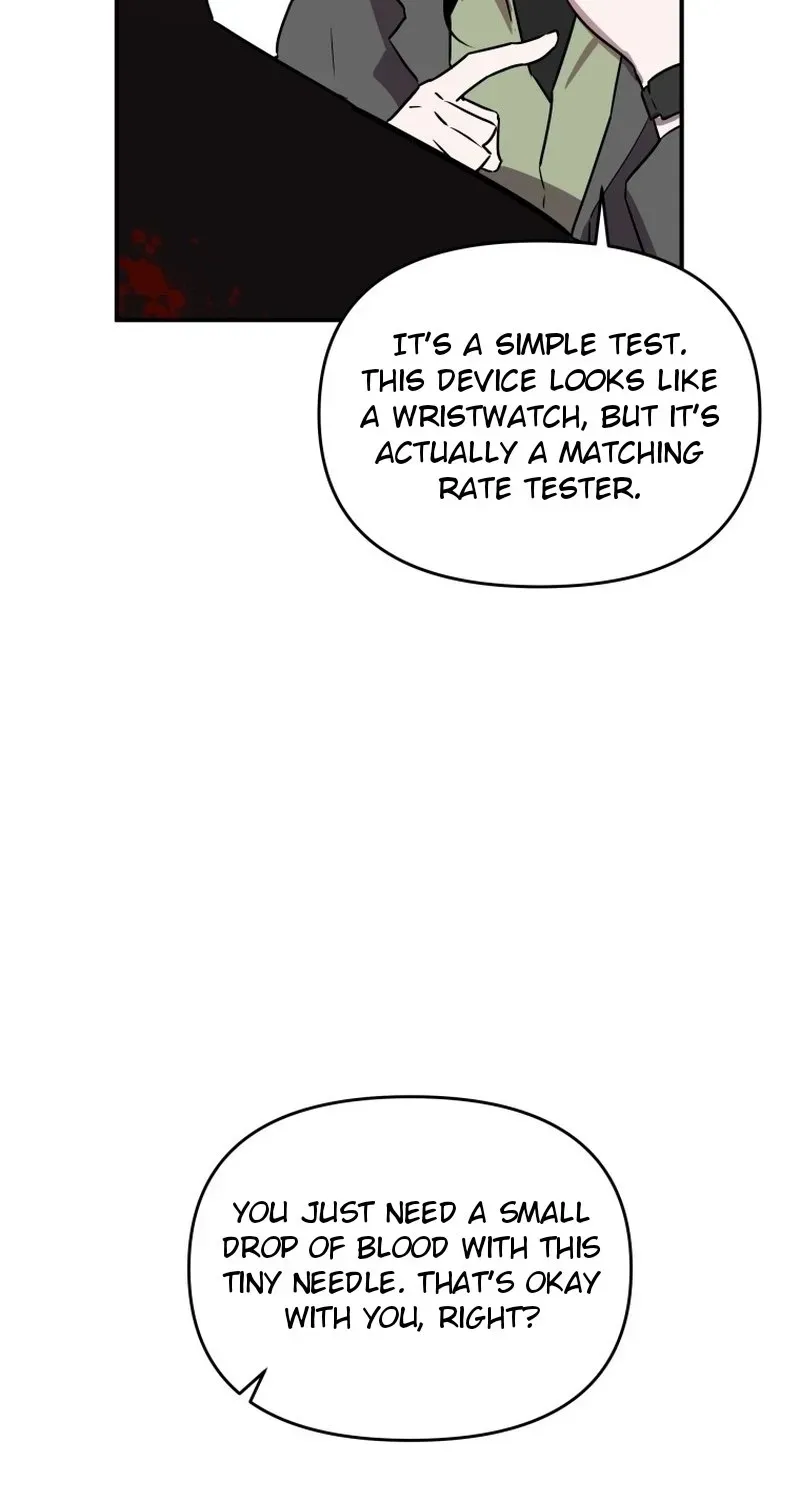 The Lone Guide Chapter 2 page 13 - 