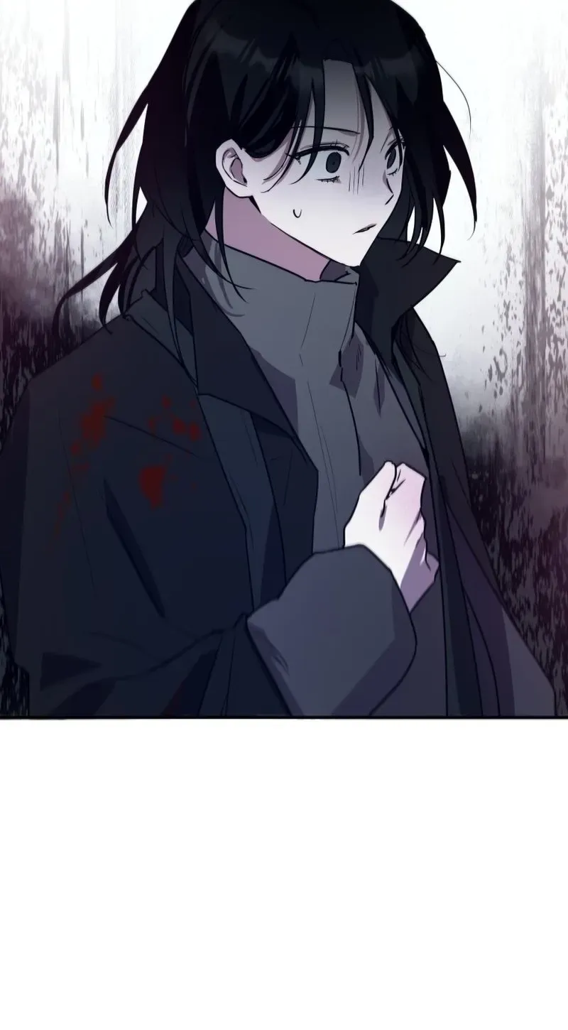 The Lone Guide Chapter 2 page 121 - 