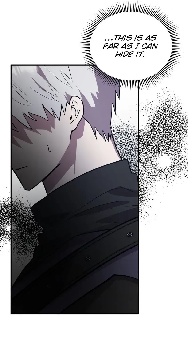 The Lone Guide Chapter 2 page 122 - 