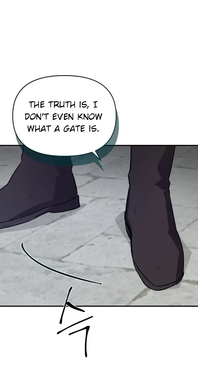The Lone Guide Chapter 2 page 123 - 