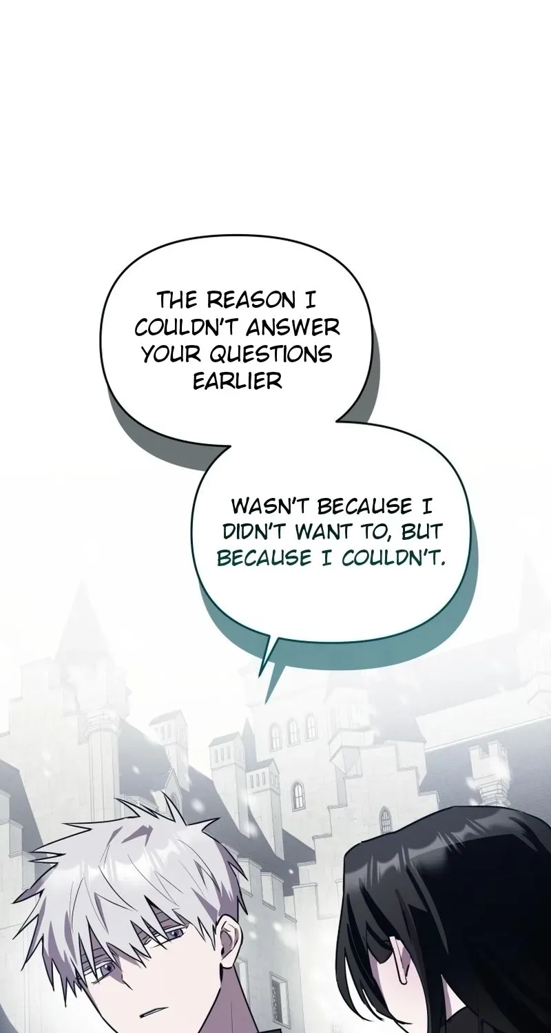 The Lone Guide Chapter 2 page 124 - 