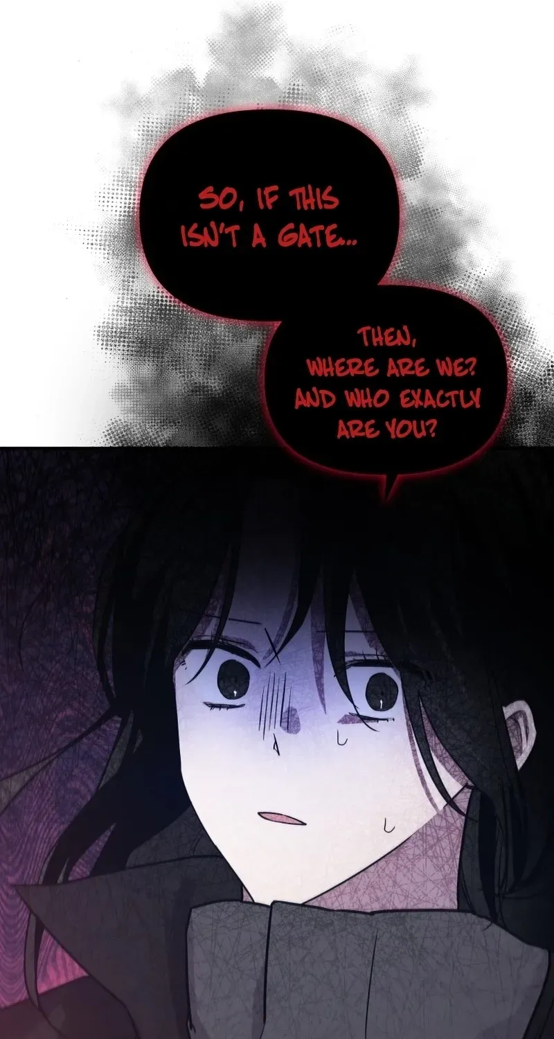 The Lone Guide Chapter 2 page 126 - 