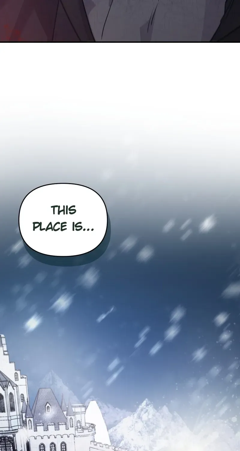The Lone Guide Chapter 2 page 127 - 