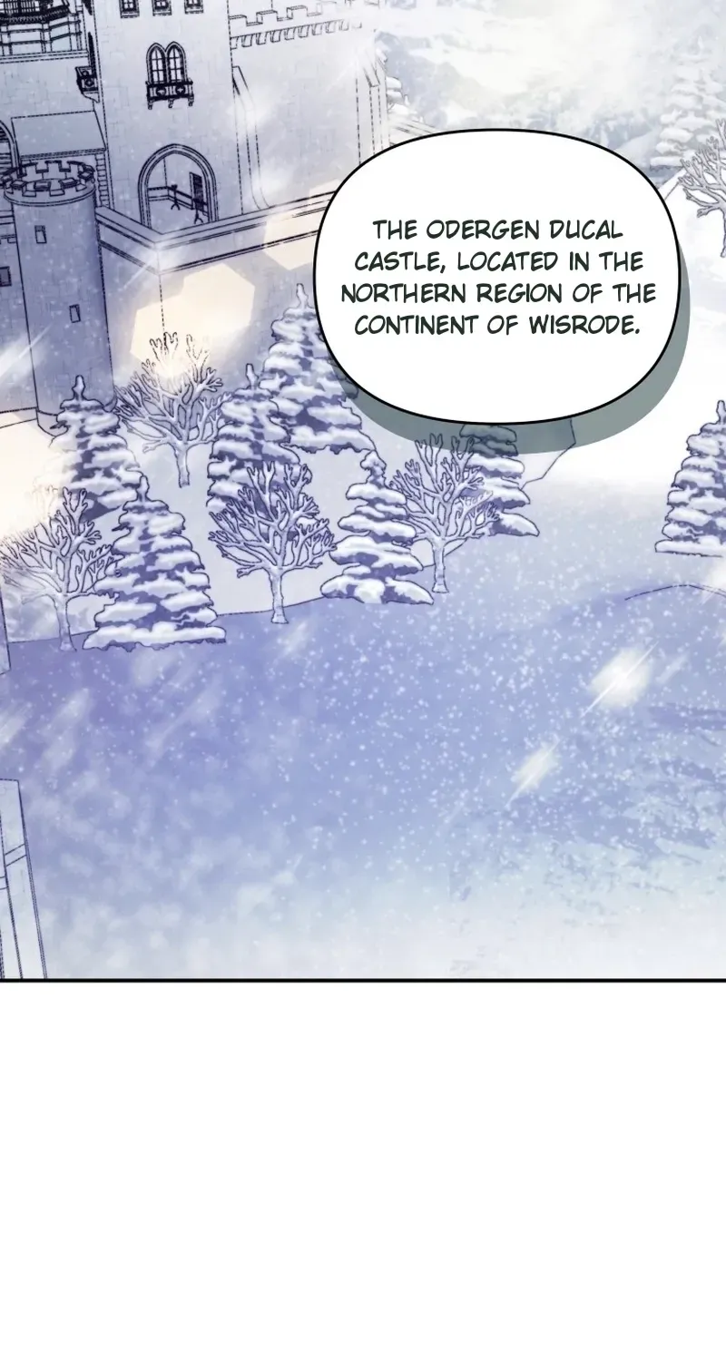 The Lone Guide Chapter 2 page 128 - 
