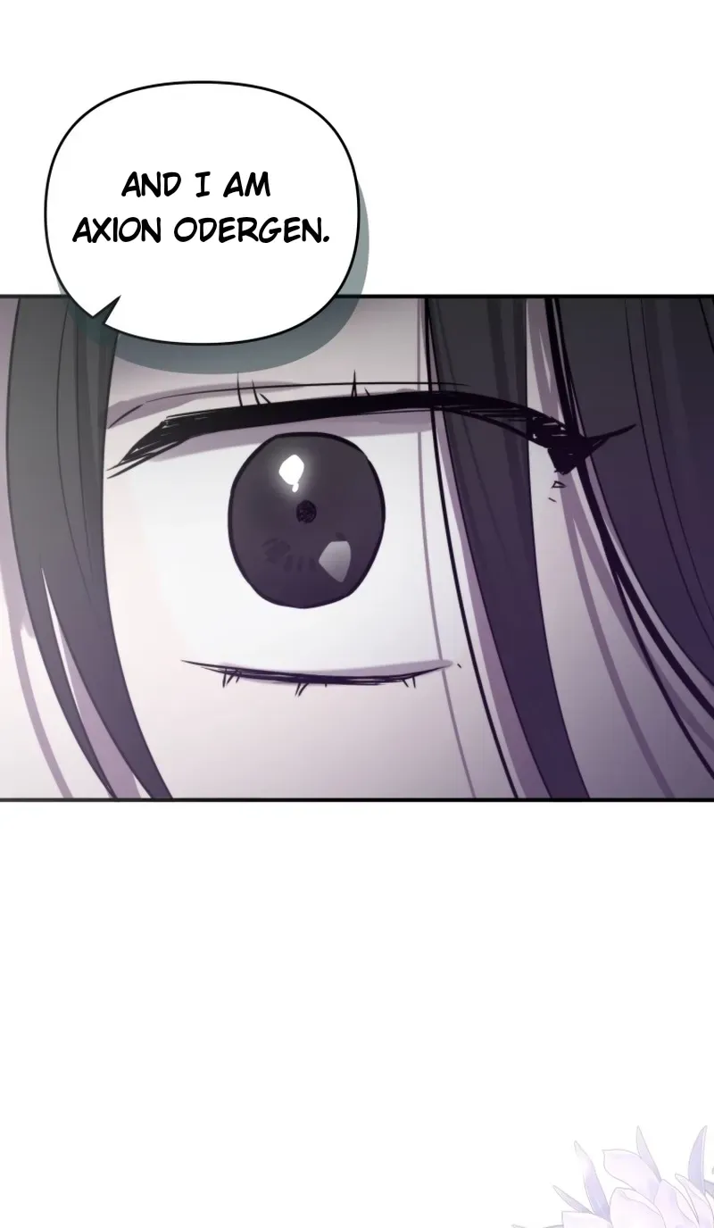 The Lone Guide Chapter 2 page 129 - 