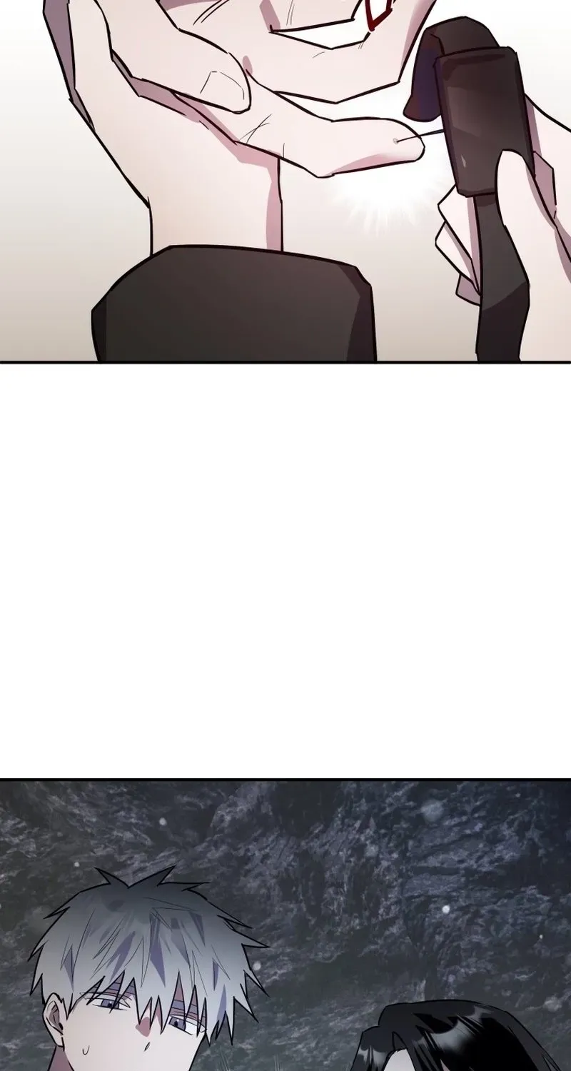 The Lone Guide Chapter 2 page 17 - 