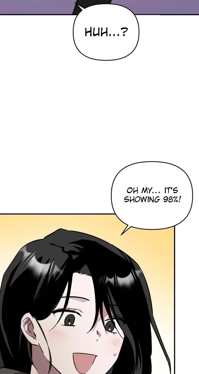 The Lone Guide Chapter 2 page 20 - 