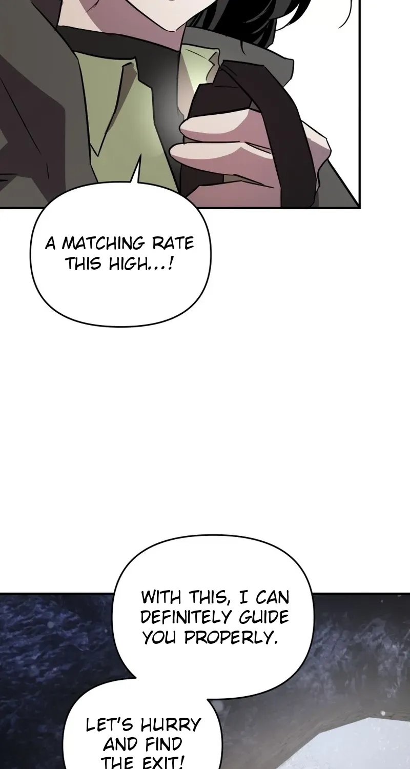 The Lone Guide Chapter 2 page 21 - 
