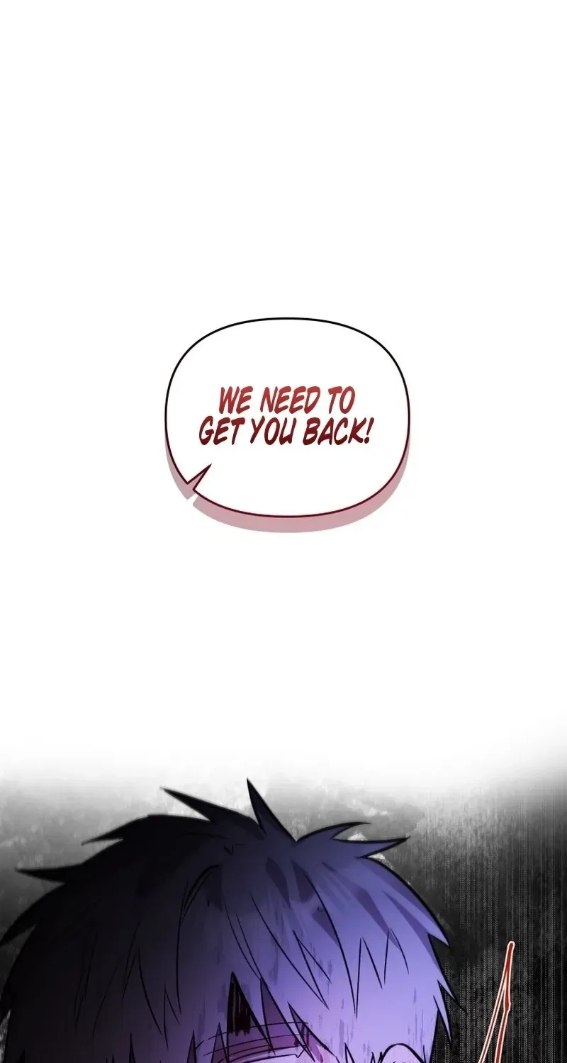 The Lone Guide Chapter 2 page 23 - 