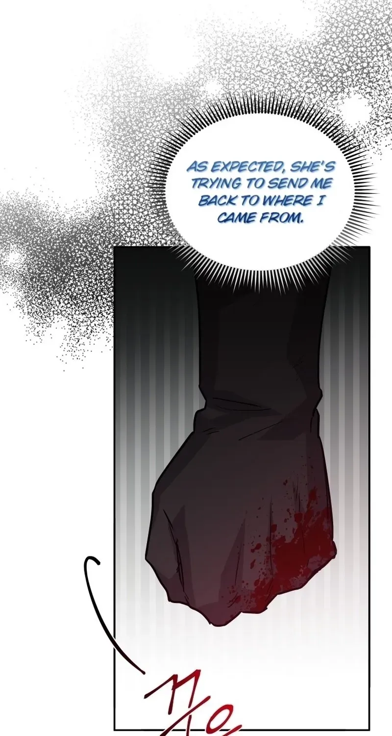 The Lone Guide Chapter 2 page 25 - 