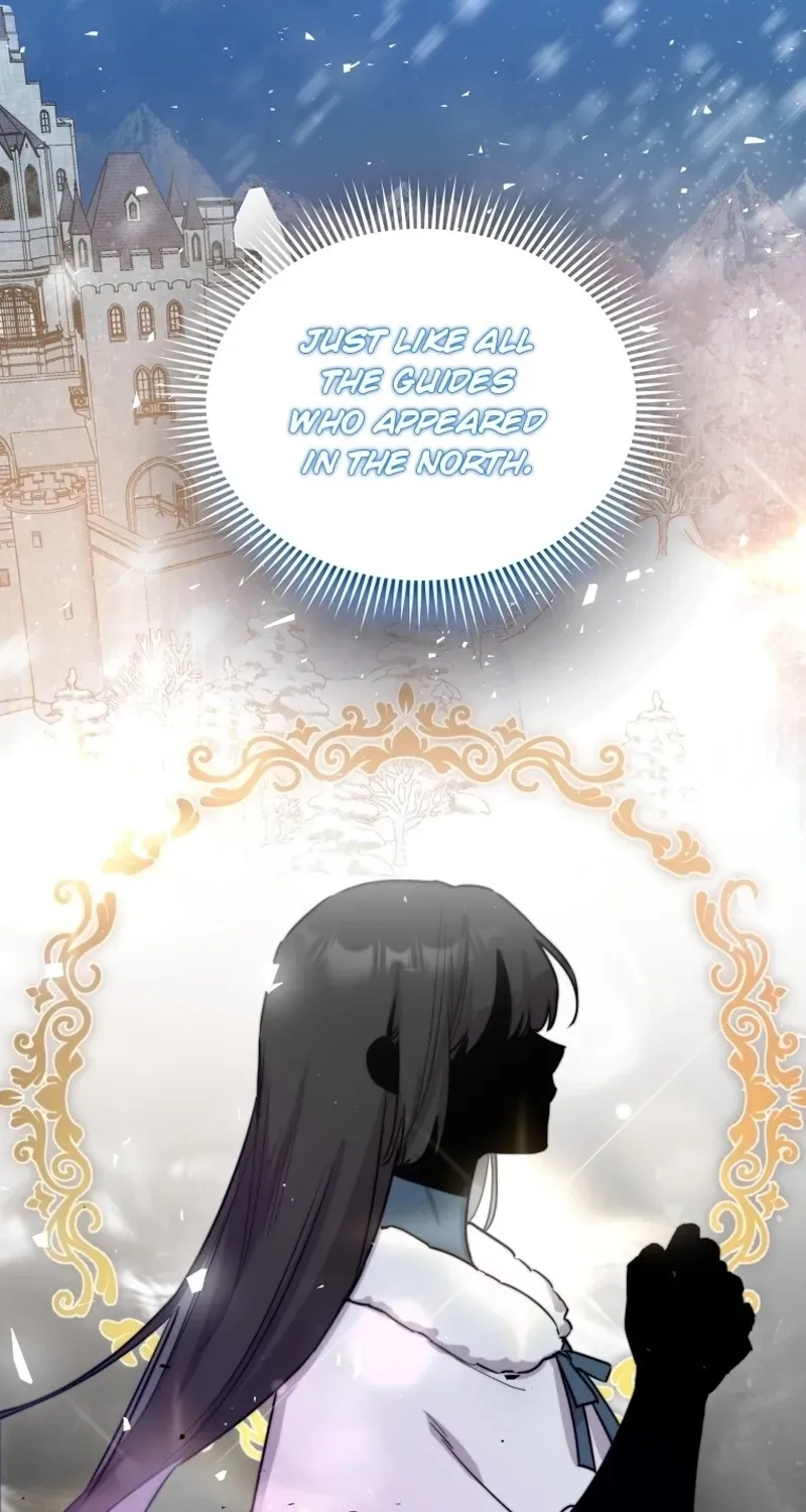 The Lone Guide Chapter 2 page 27 - 