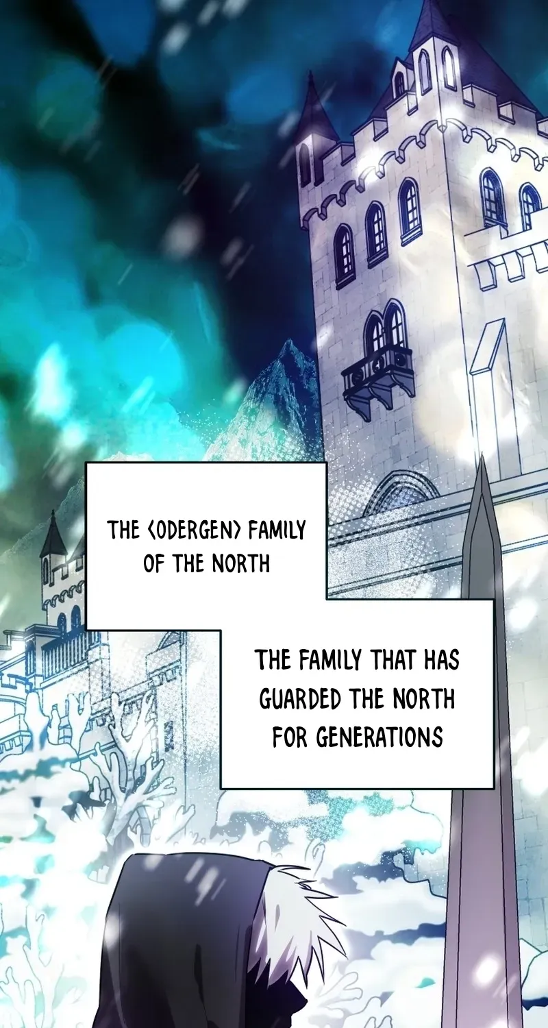 The Lone Guide Chapter 2 page 31 - 
