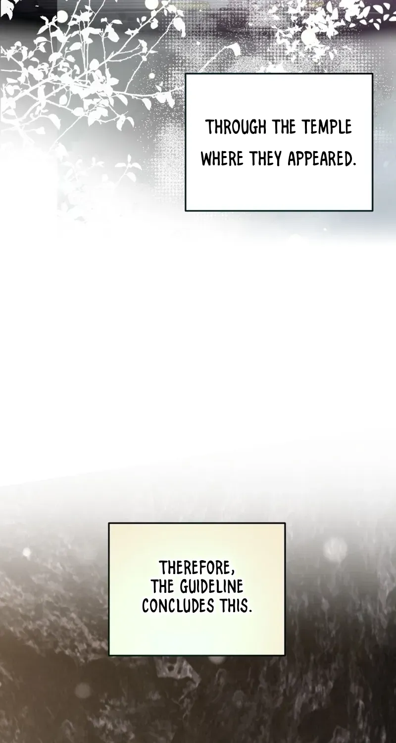The Lone Guide Chapter 2 page 36 - 
