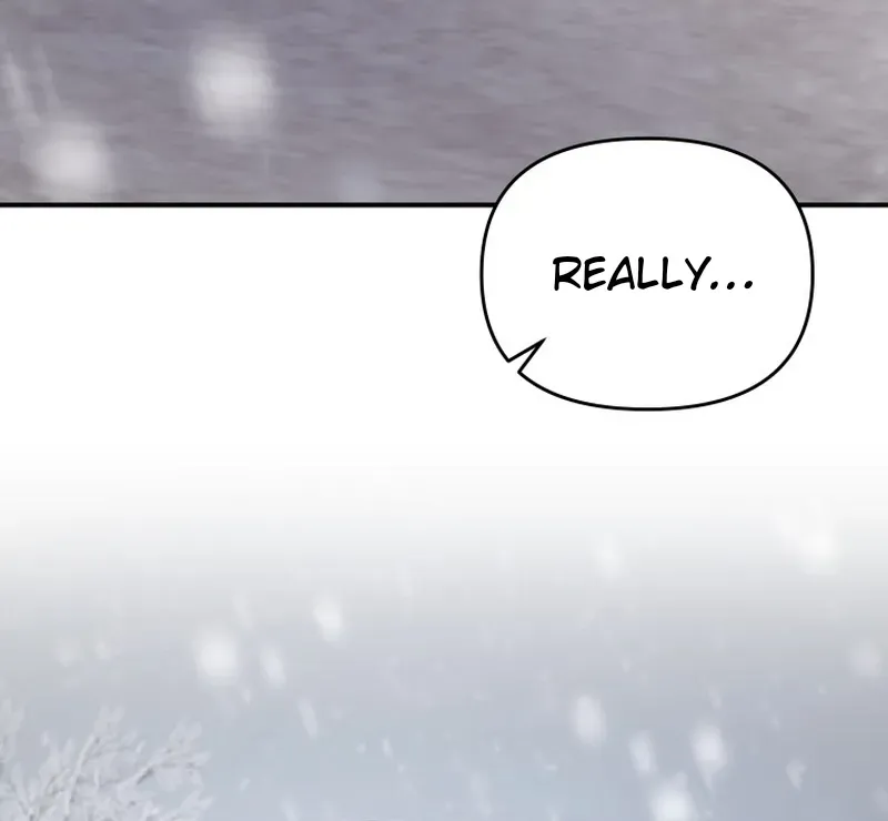 The Lone Guide Chapter 2 page 45 - 