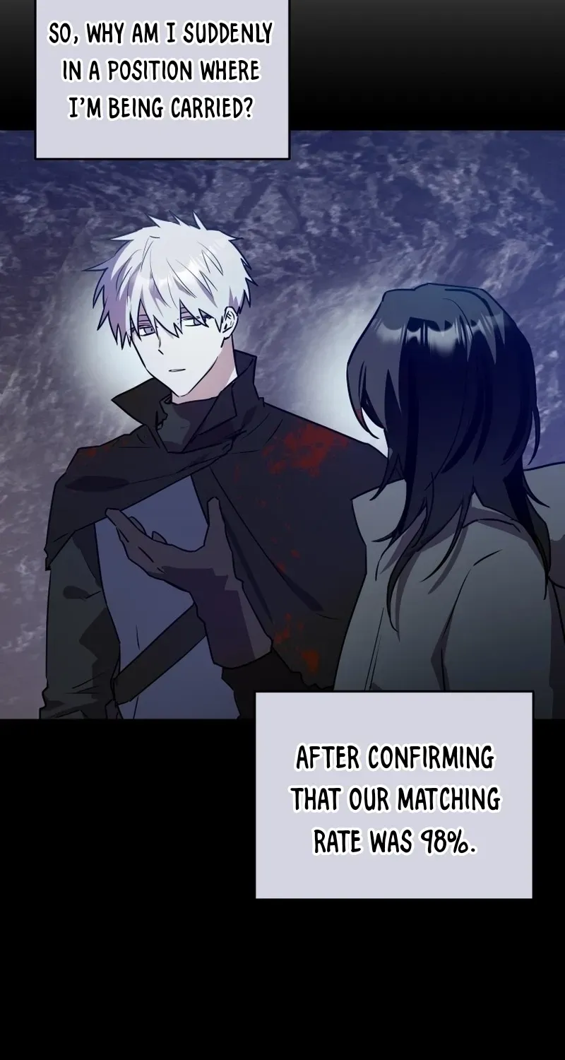 The Lone Guide Chapter 2 page 49 - 