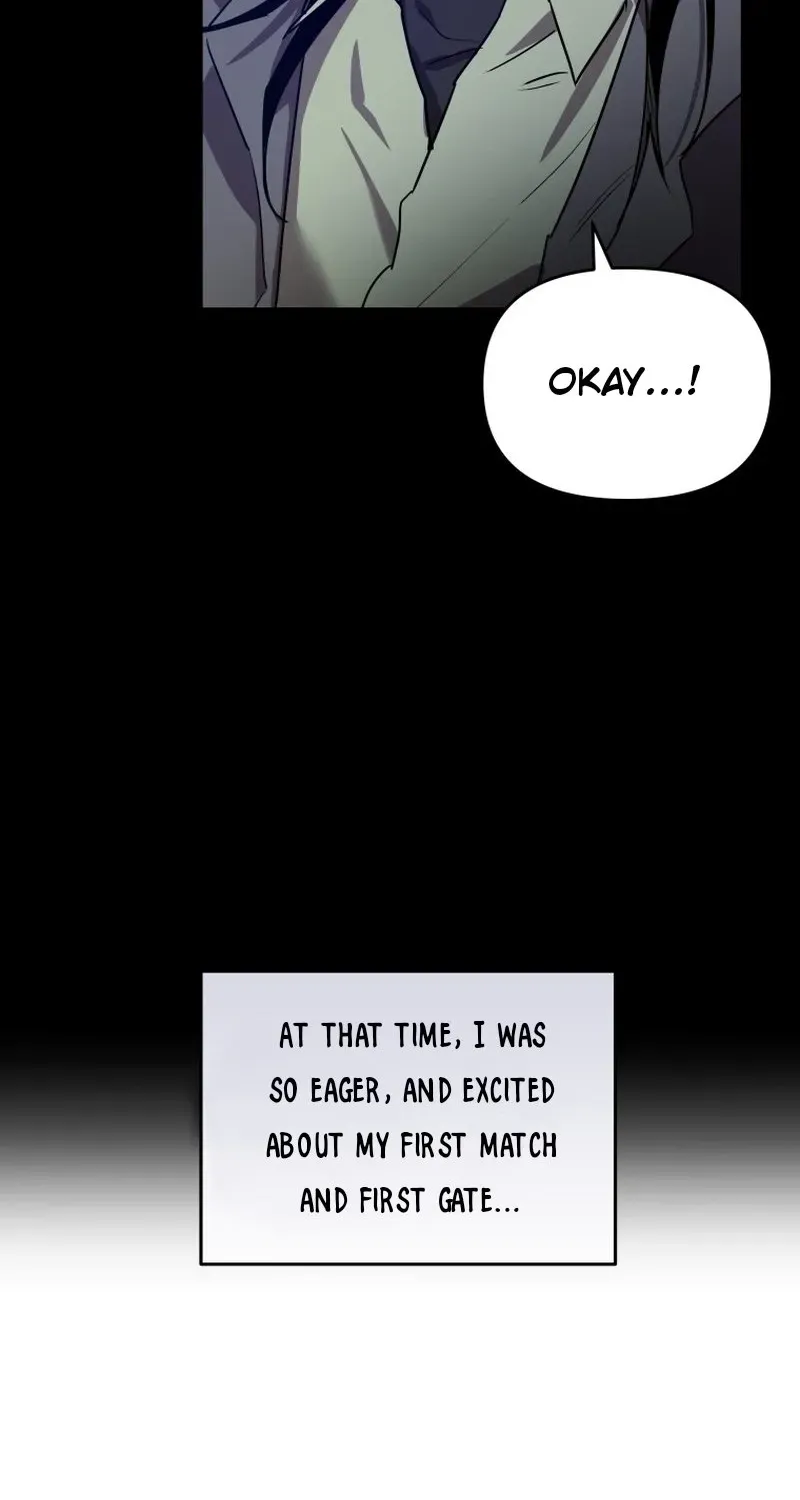 The Lone Guide Chapter 2 page 51 - 