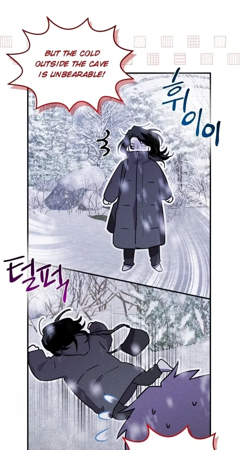 The Lone Guide Chapter 2 page 52 - 