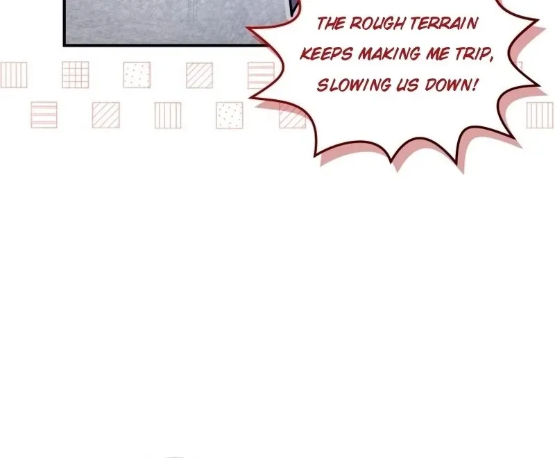 The Lone Guide Chapter 2 page 53 - 