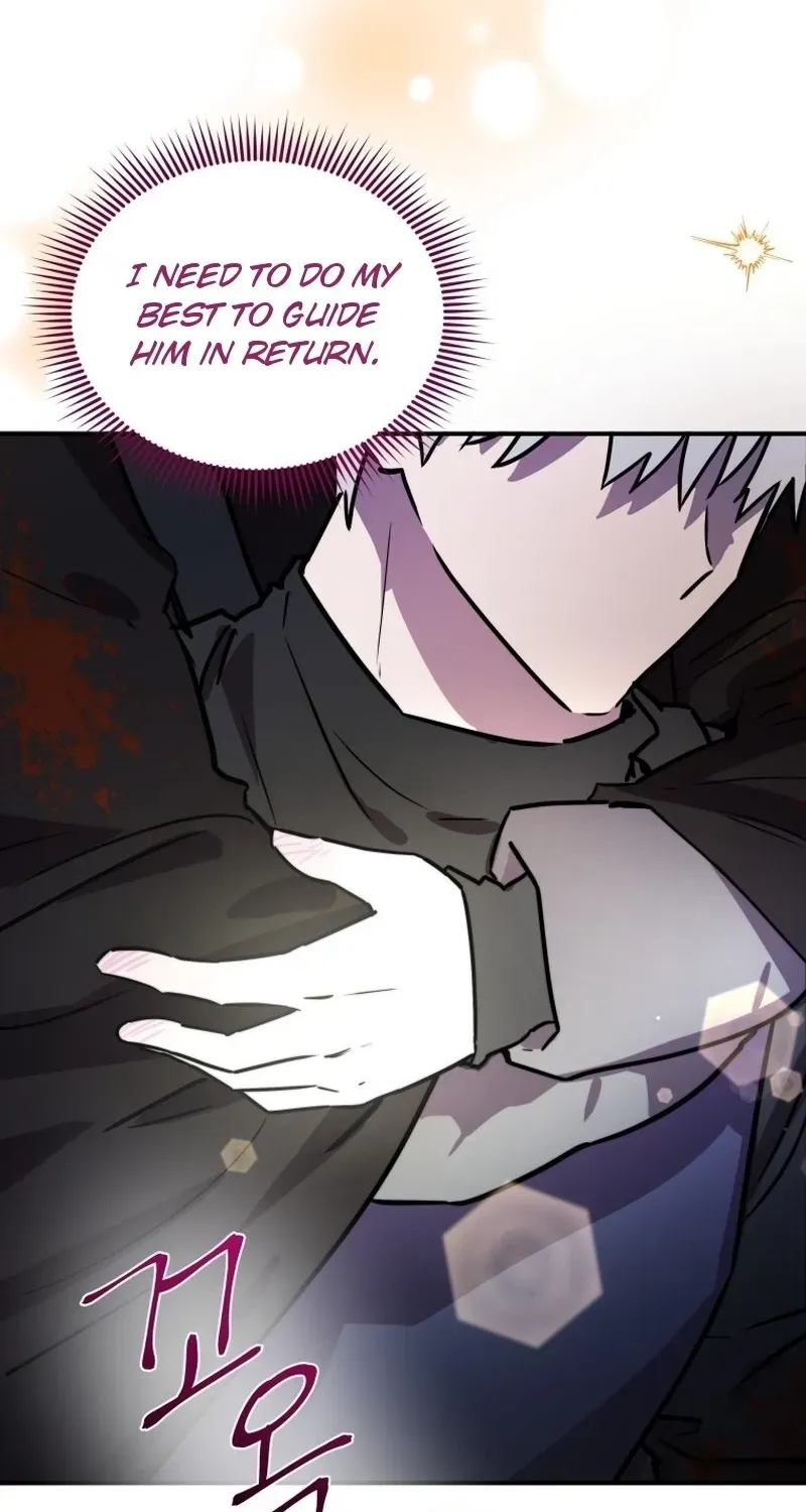 The Lone Guide Chapter 2 page 55 - 