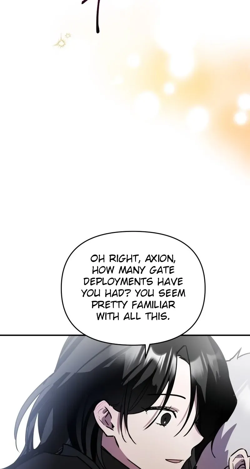 The Lone Guide Chapter 2 page 56 - 