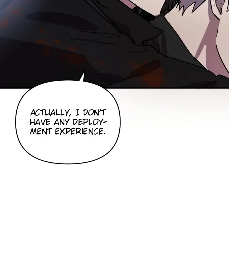 The Lone Guide Chapter 2 page 57 - 