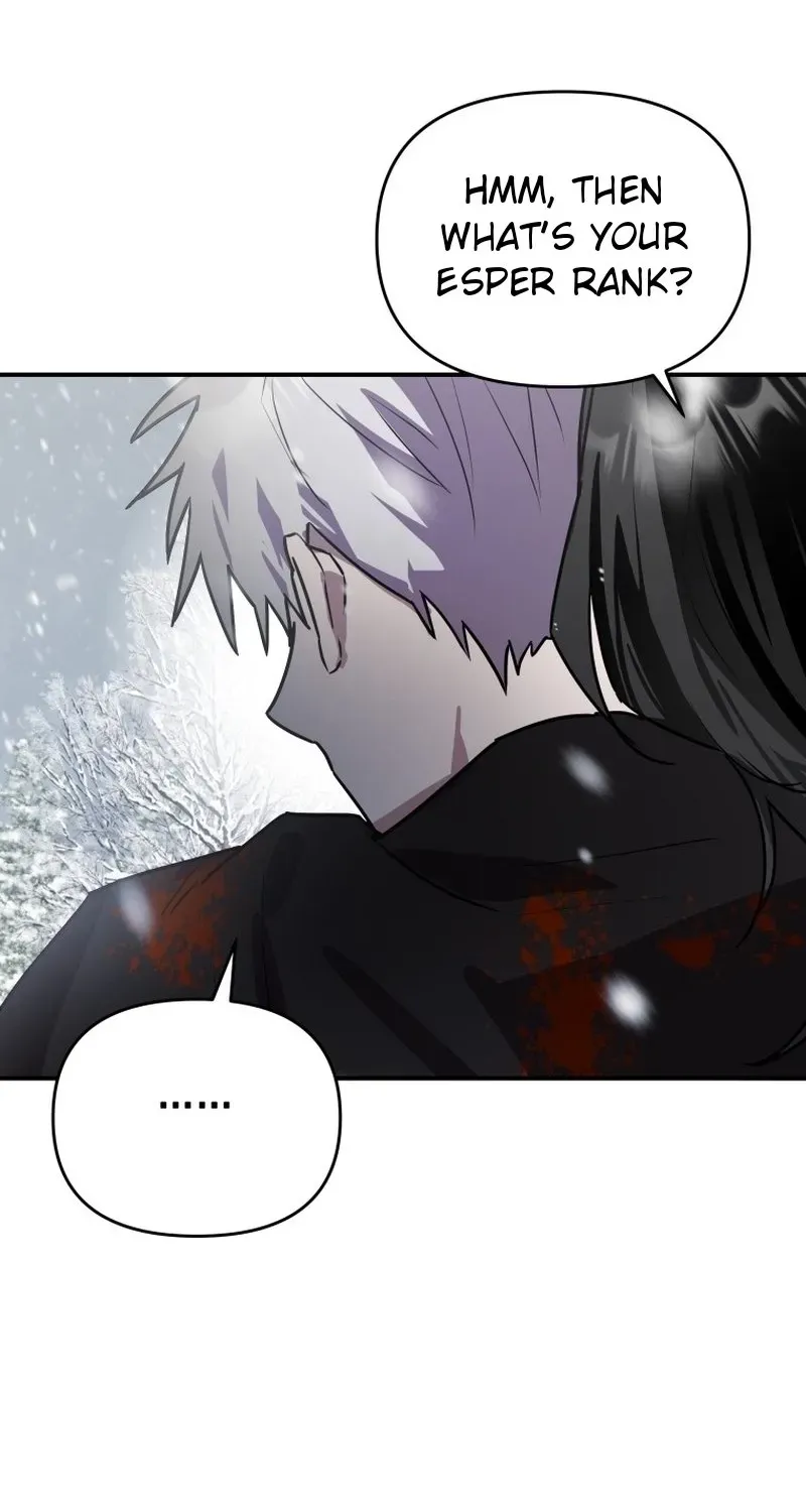 The Lone Guide Chapter 2 page 59 - 