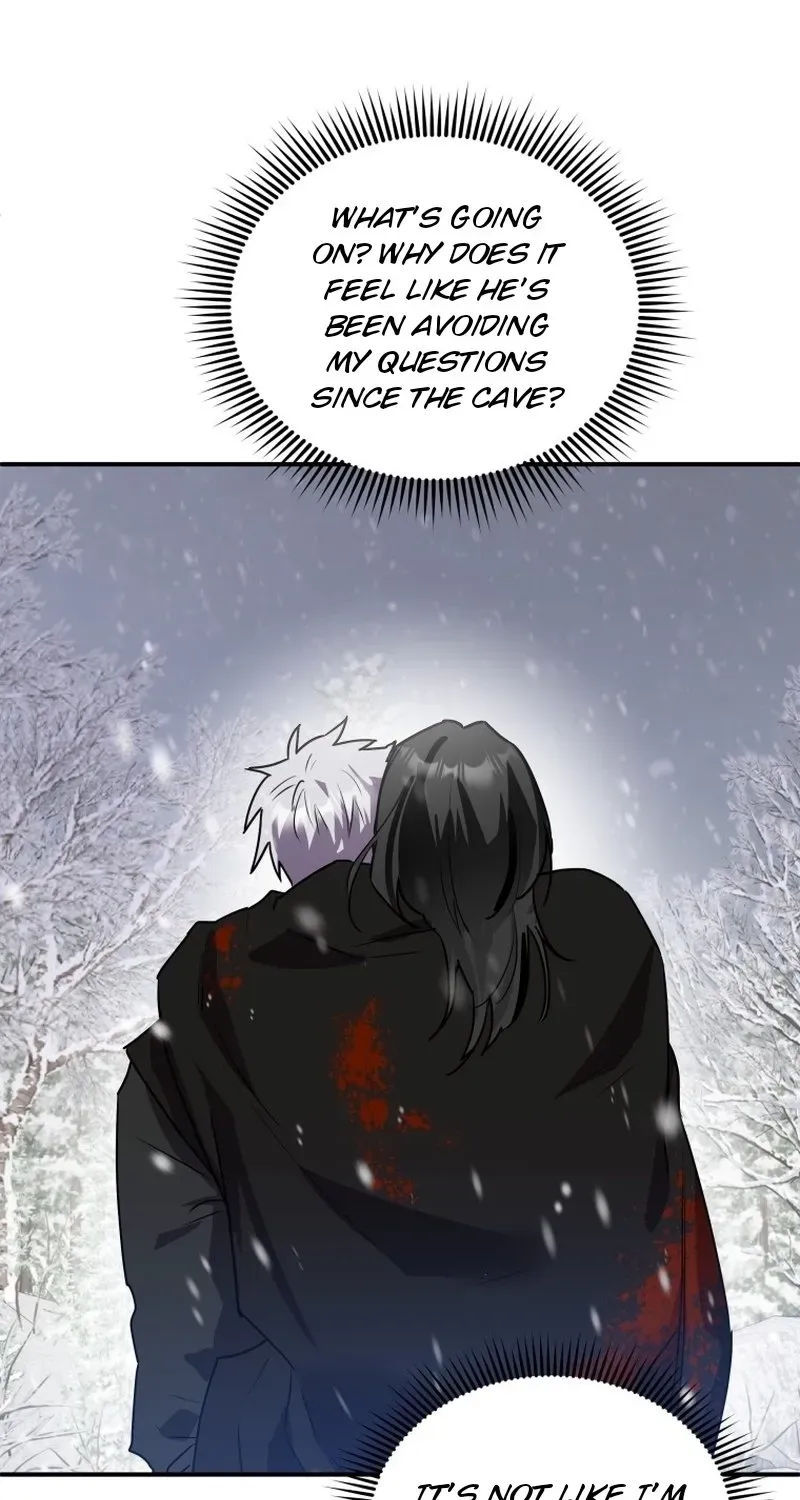 The Lone Guide Chapter 2 page 60 - 