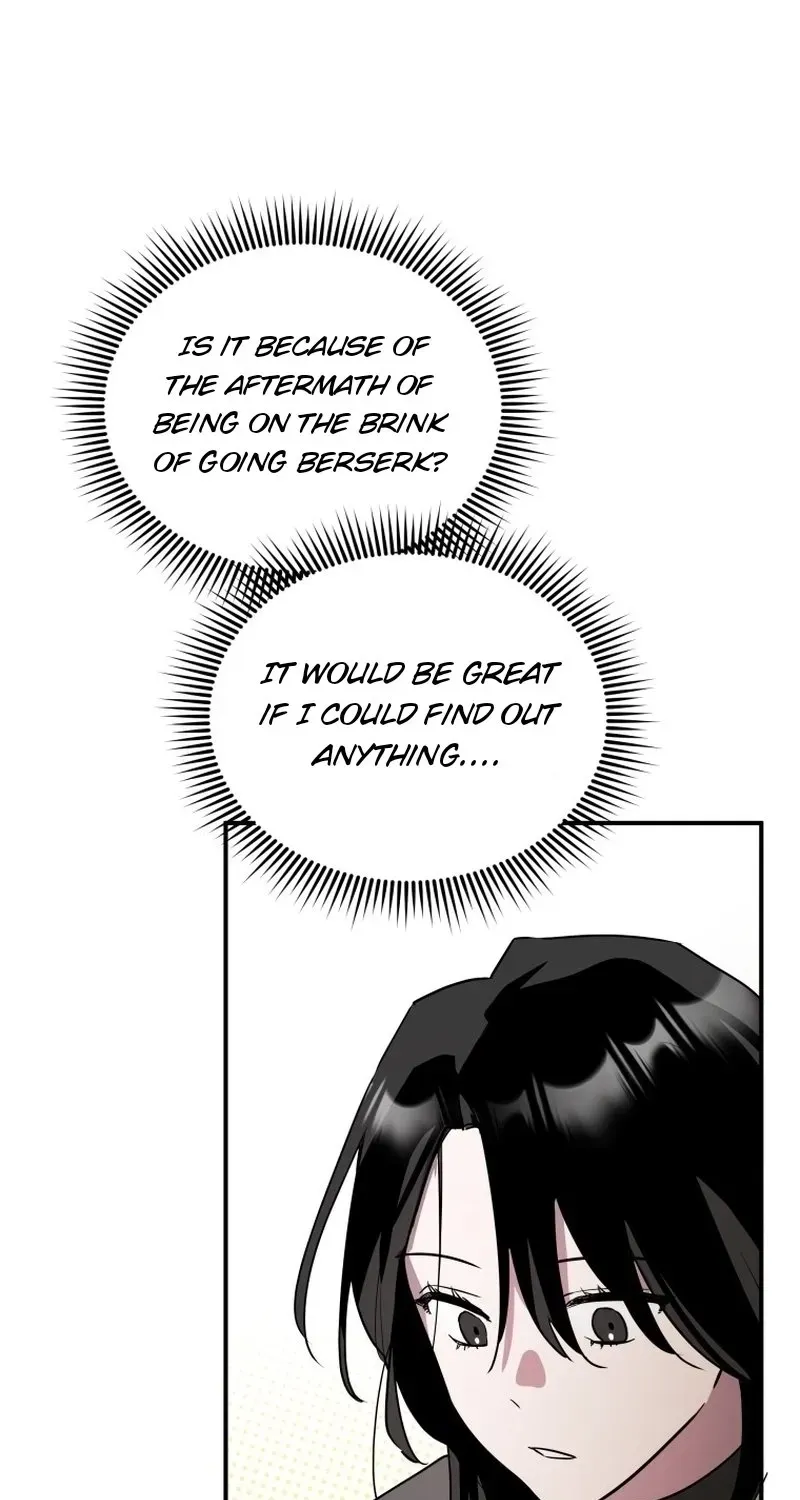 The Lone Guide Chapter 2 page 7 - 
