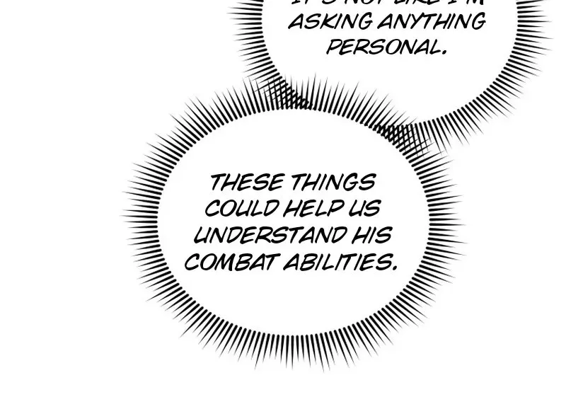The Lone Guide Chapter 2 page 61 - 