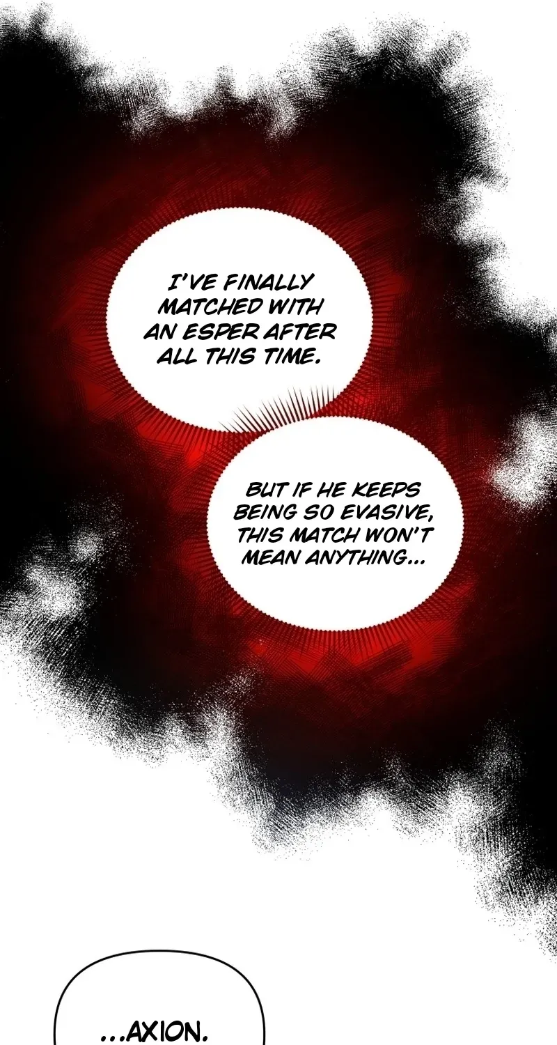 The Lone Guide Chapter 2 page 62 - 
