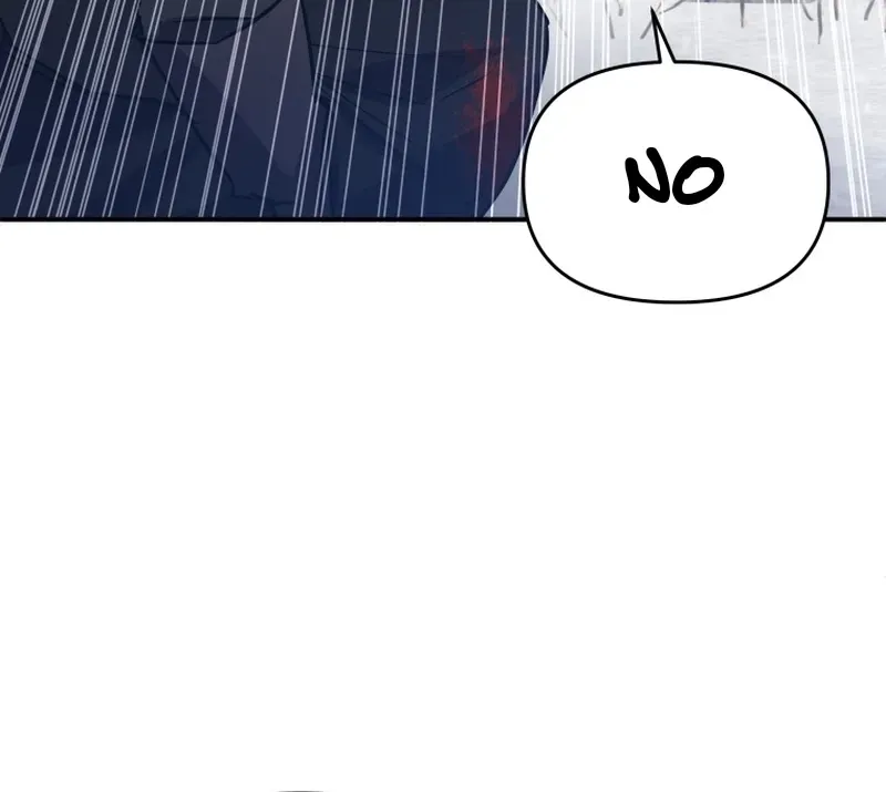 The Lone Guide Chapter 2 page 65 - 