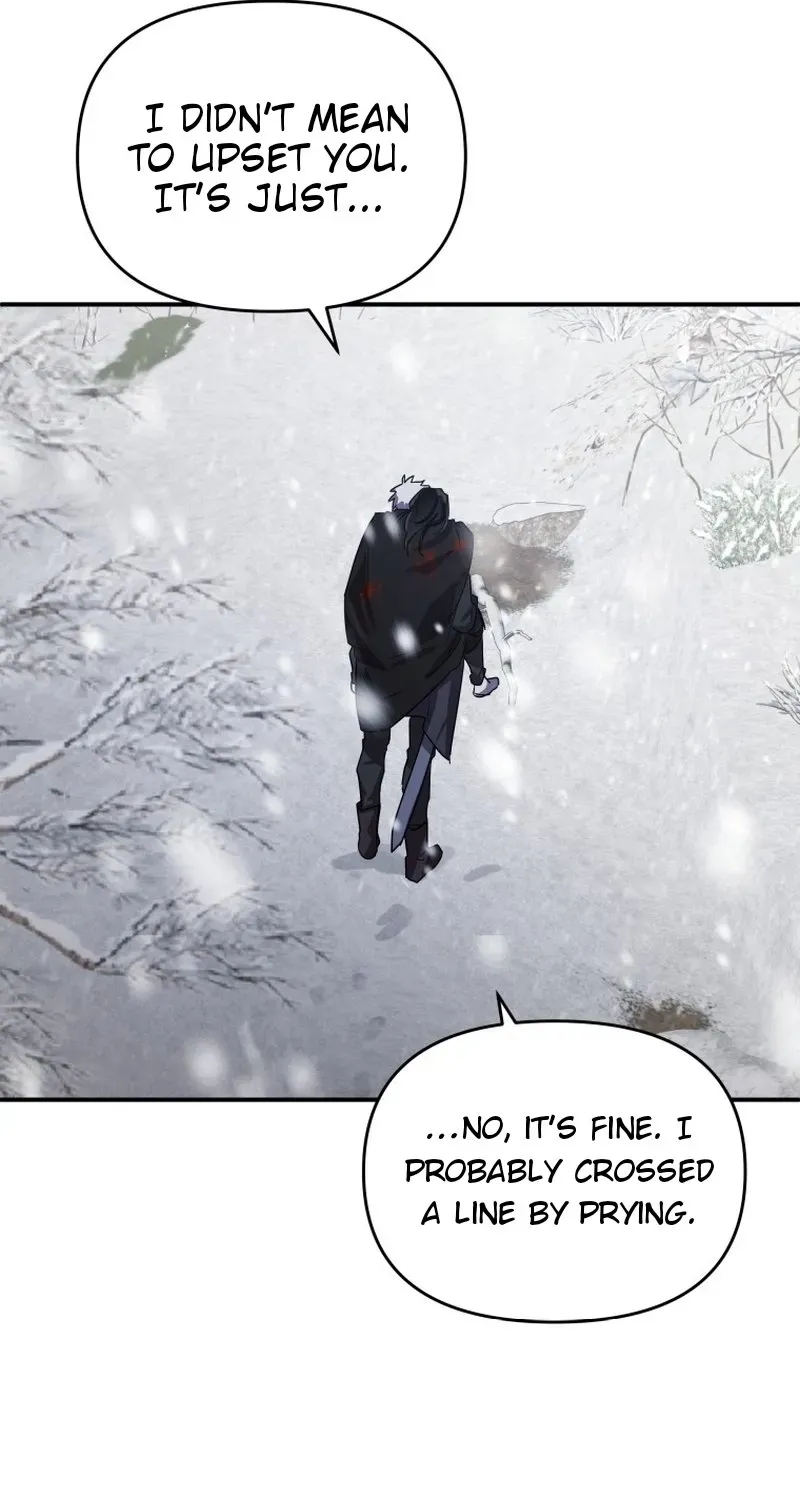 The Lone Guide Chapter 2 page 66 - 