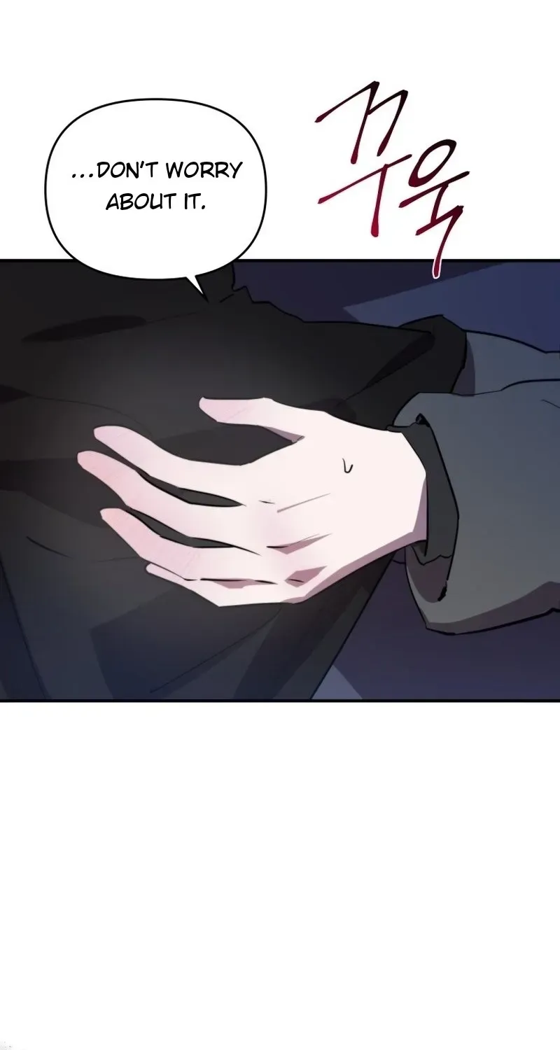 The Lone Guide Chapter 2 page 67 - 