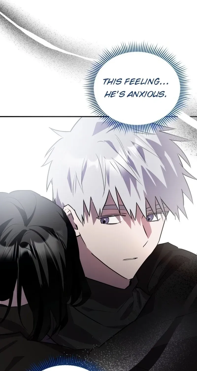 The Lone Guide Chapter 2 page 68 - 