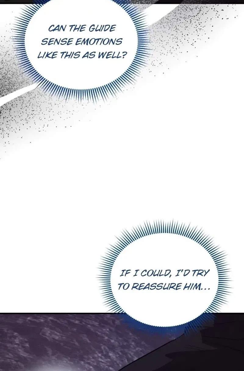 The Lone Guide Chapter 2 page 69 - 