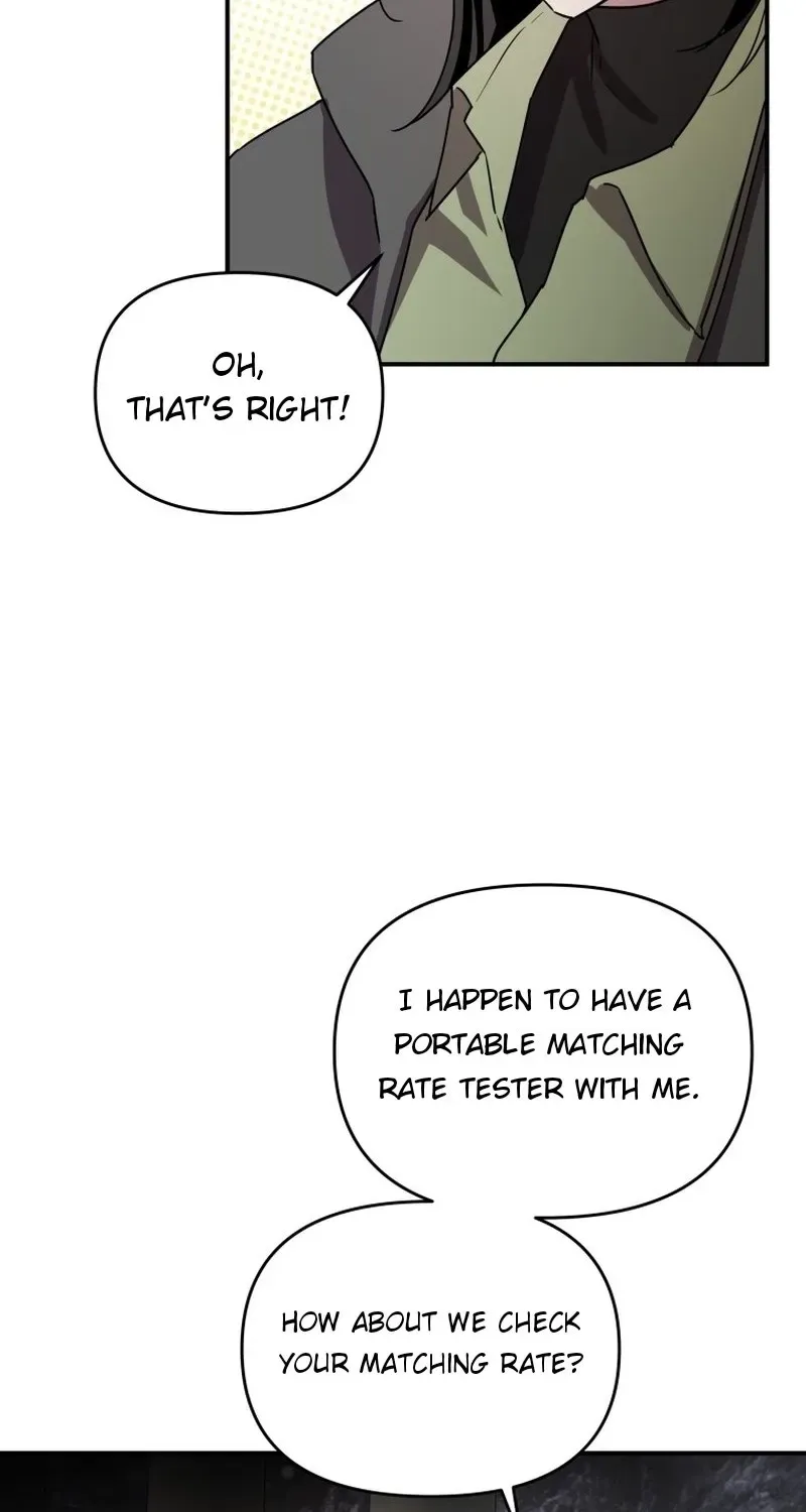 The Lone Guide Chapter 2 page 8 - 