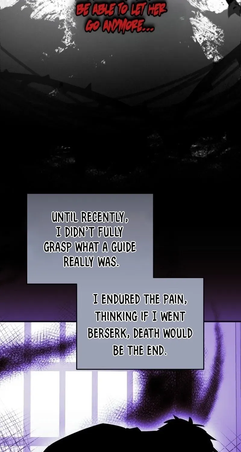 The Lone Guide Chapter 2 page 72 - 