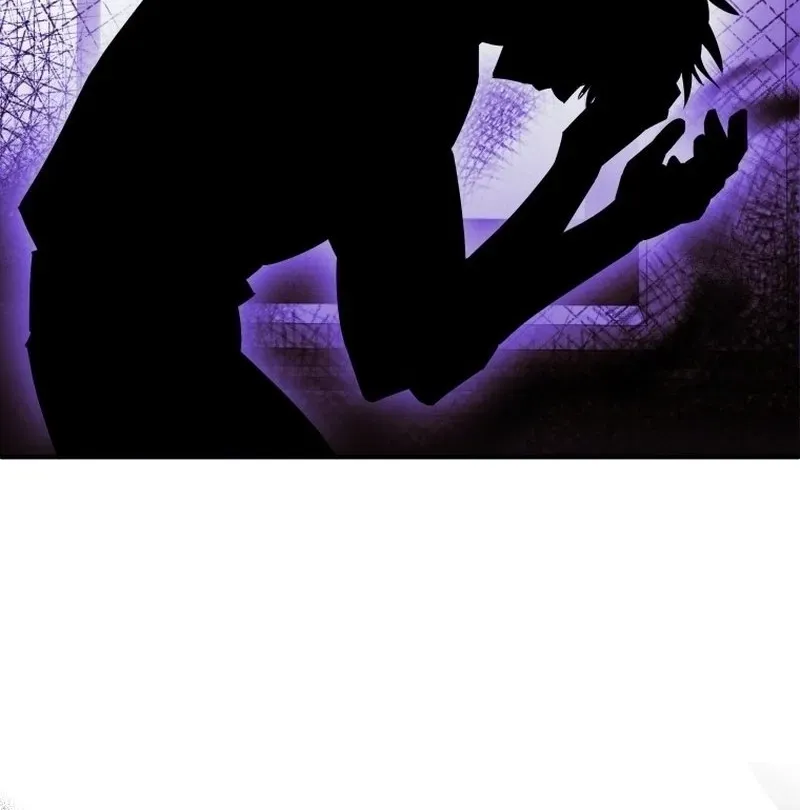 The Lone Guide Chapter 2 page 73 - 