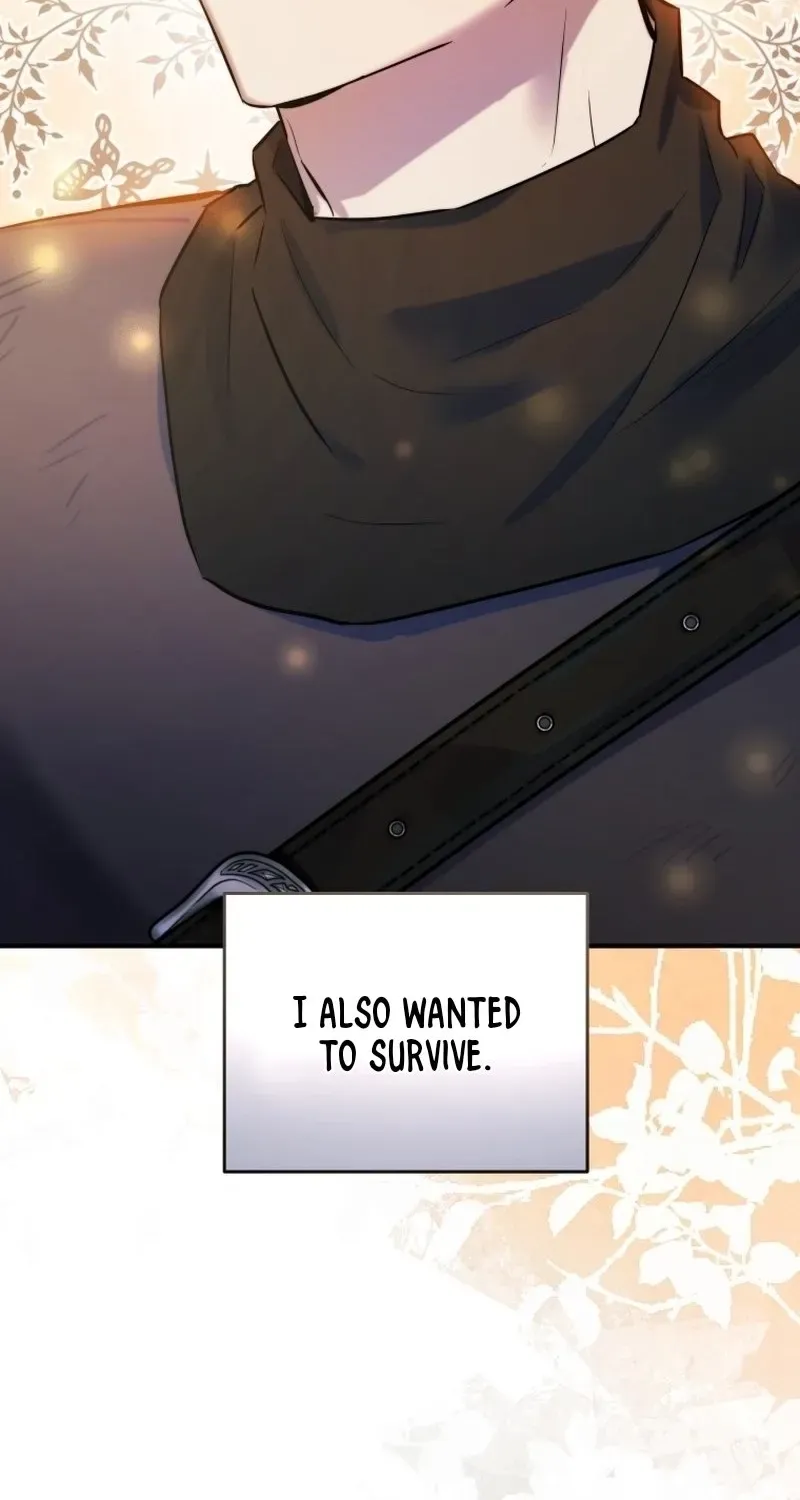 The Lone Guide Chapter 2 page 77 - 