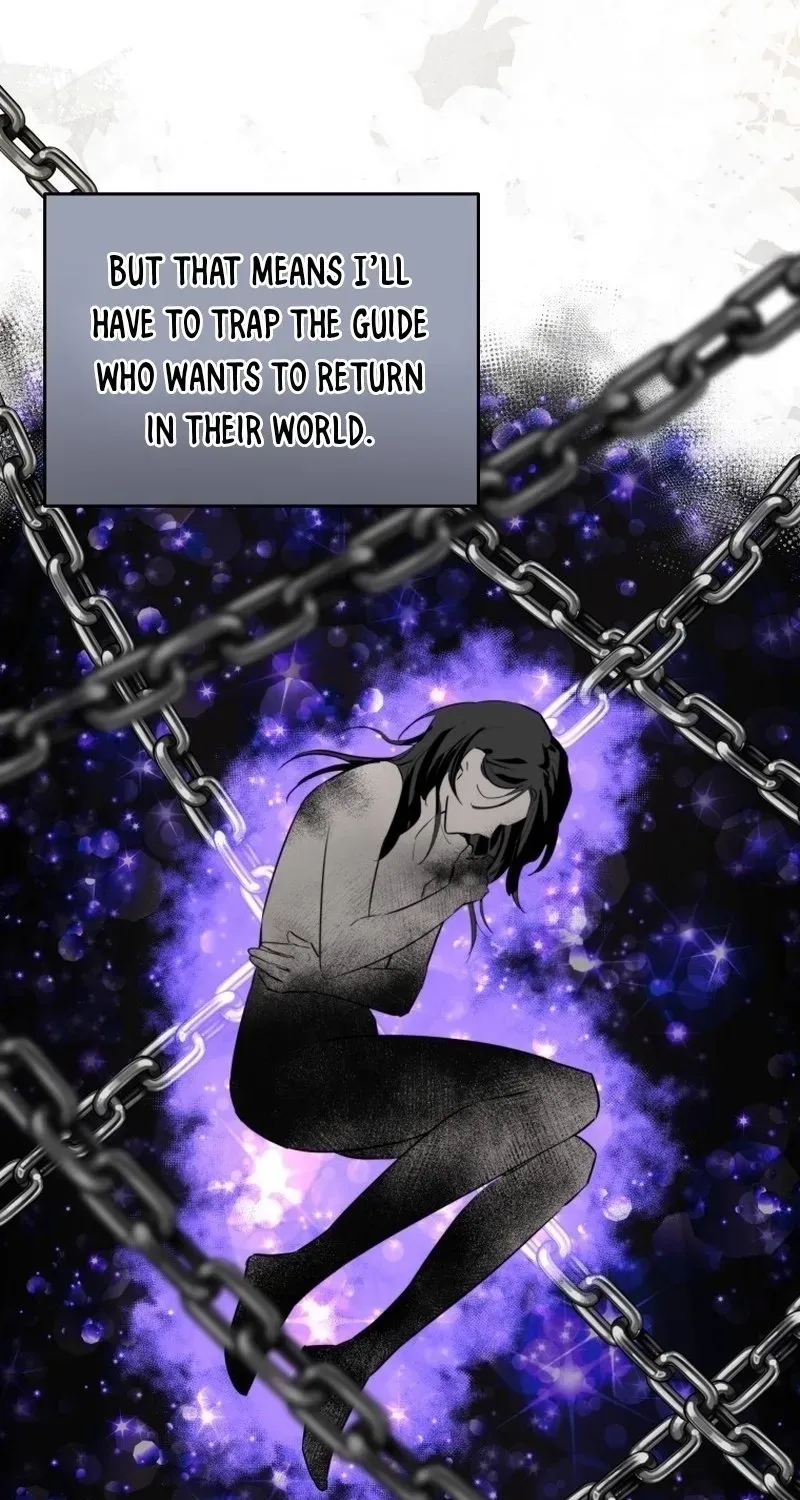 The Lone Guide Chapter 2 page 78 - 
