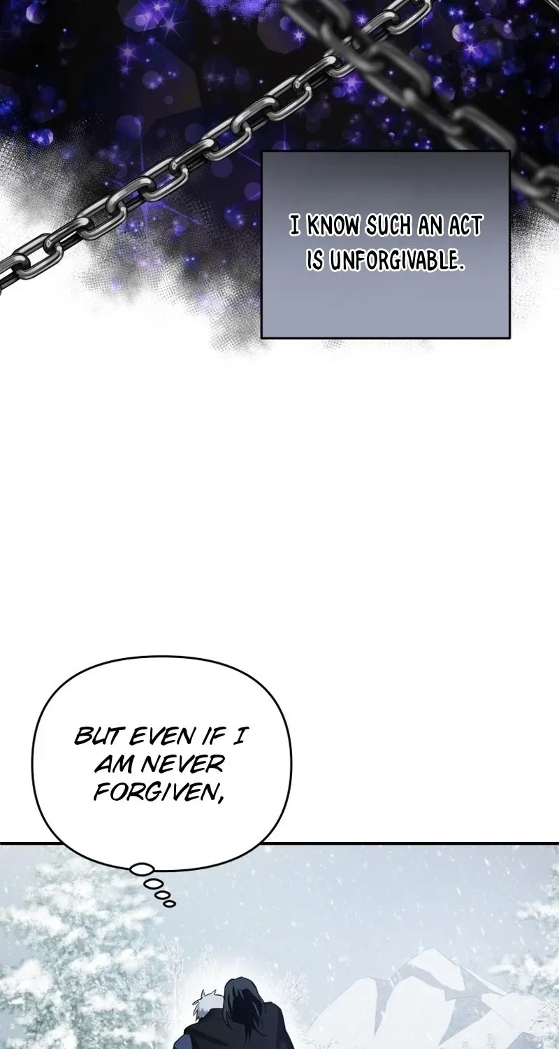 The Lone Guide Chapter 2 page 79 - 