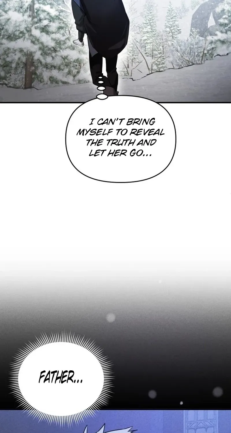The Lone Guide Chapter 2 page 80 - 